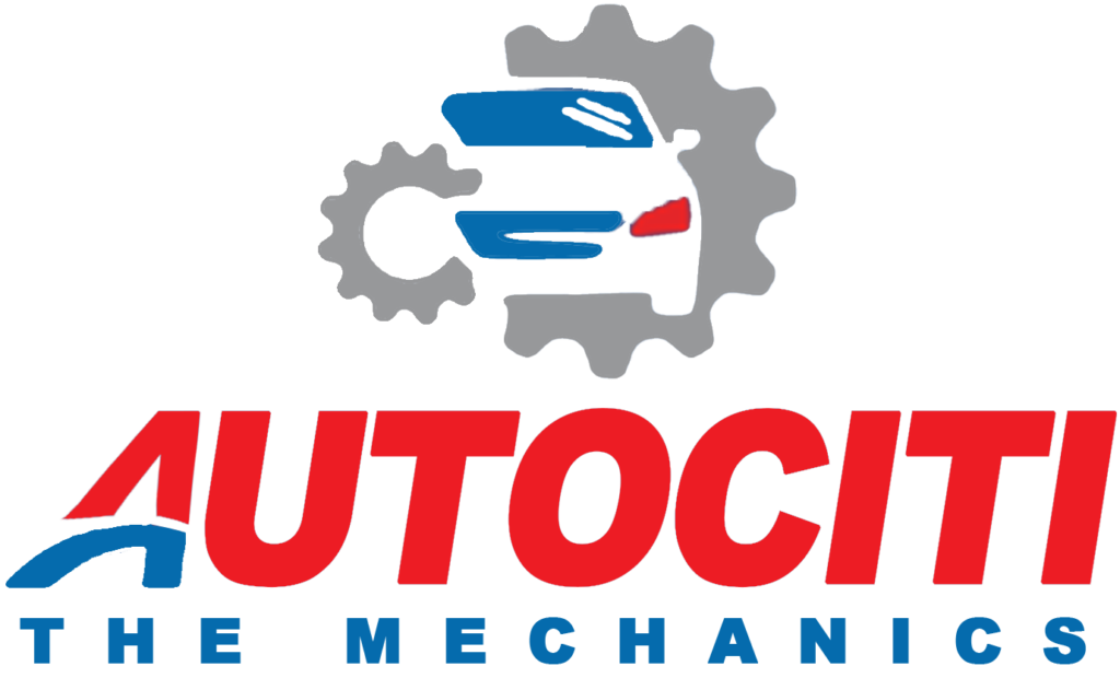 AutoCitiMech